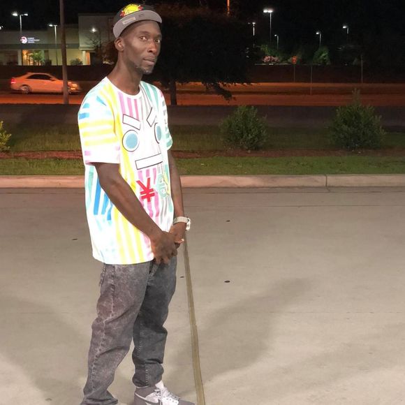 Meet your Posher, Herbert - Picture 1 of 1